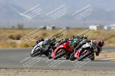 media/Apr-15-2023-CVMA (Sat) [[fefd8e4f28]]/Race 12 Amateur Supersport Open/